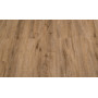 SPC-підлога Hard Floor Ultimate Дуб Клемент 410109
